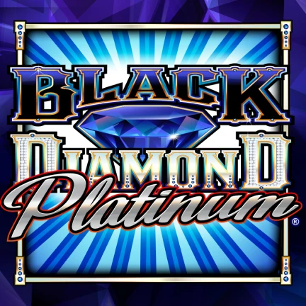 Black Diamond Platinum
