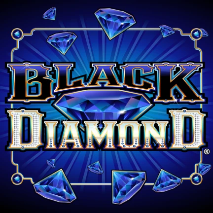 Black Diamond