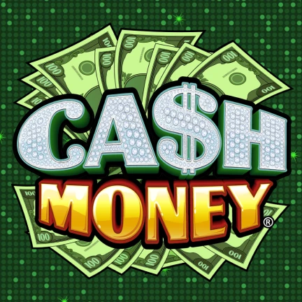 Cash Money