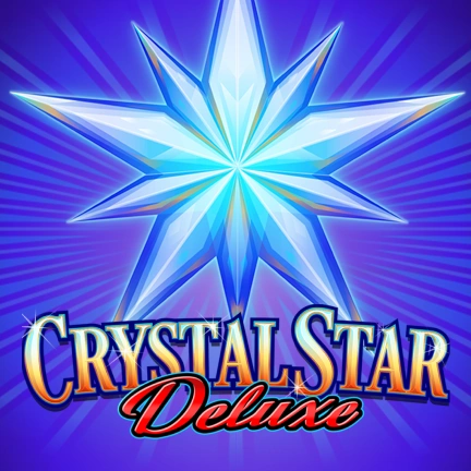 Crystal Star Deluxe