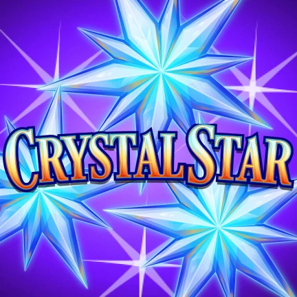 Crystal Star