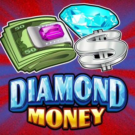 Diamond Money