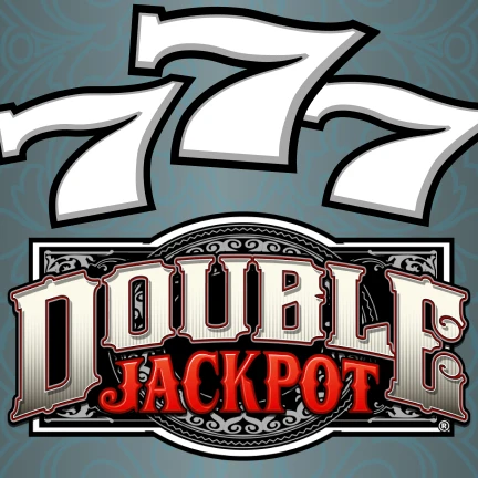 Double Jackpot