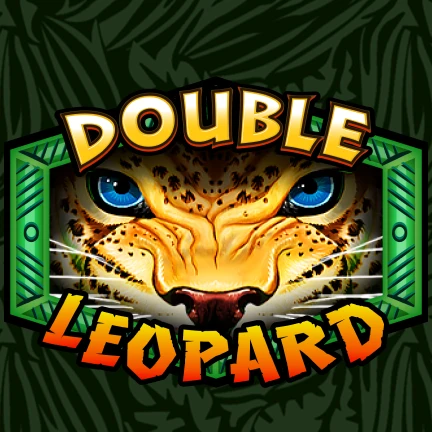 Double Leopard