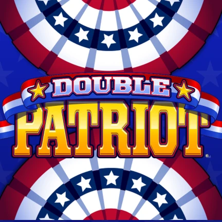Double Patriot