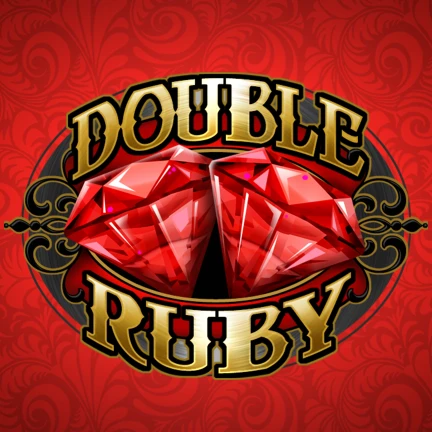 Double Ruby