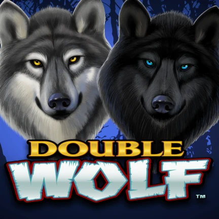Double Wolf