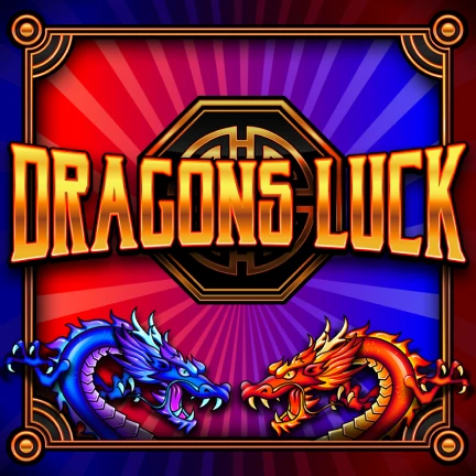 Dragon's Luck