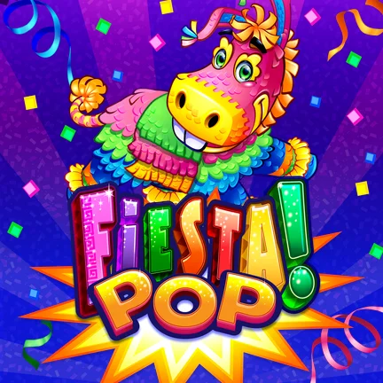 Fiesta Pop