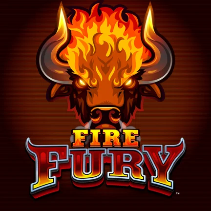 Fire Fury