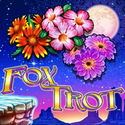 Fox Trot