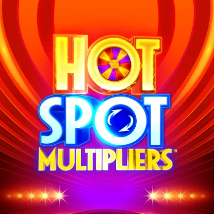 Hot Spot Multipliers The Y