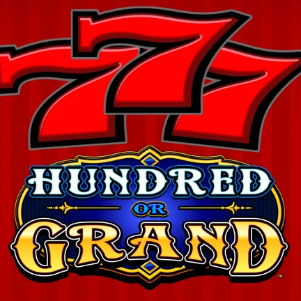 Hundred Or Grand