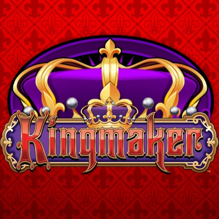 Kingmaker