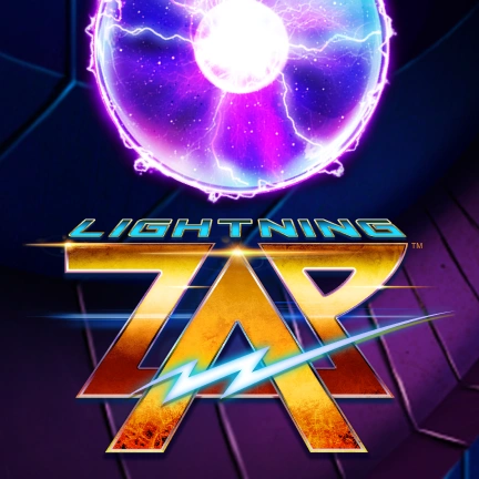 Lightning Zap