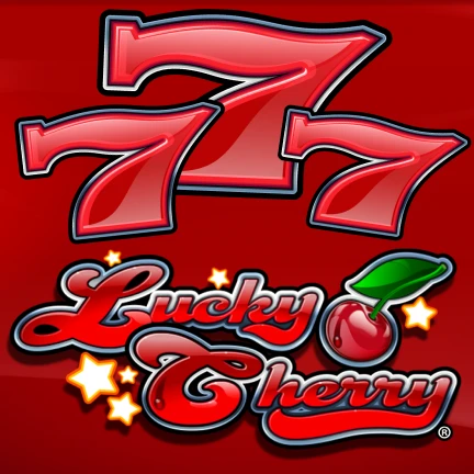 Lucky Cherry