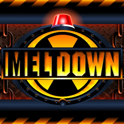 Meltdown