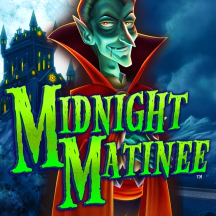 Midnight Matinee
