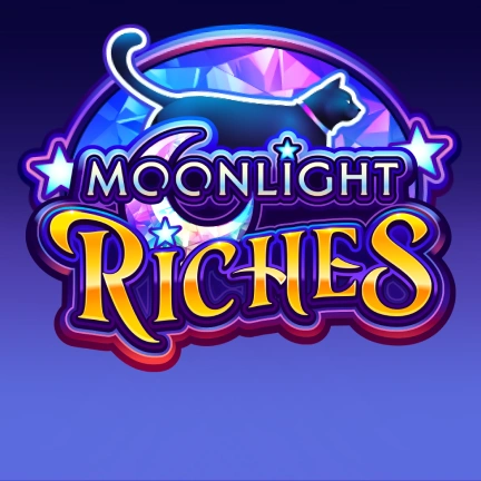 Moonlight Riches