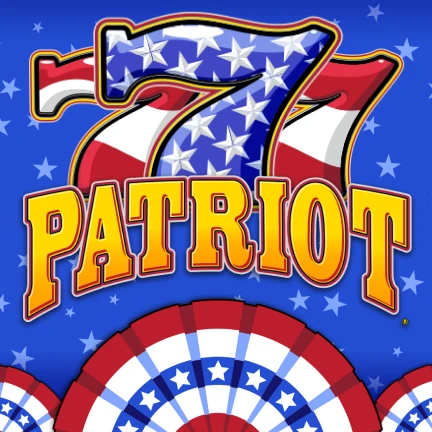 Patriot