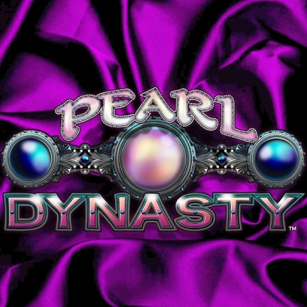 Pearl Dynasty