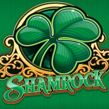 Shamrock