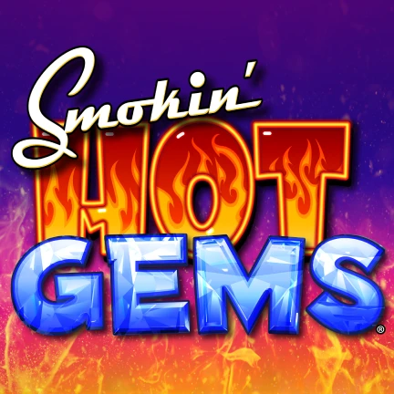 Smokin' Hot Gems