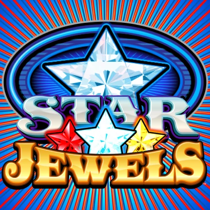 Star Jewels