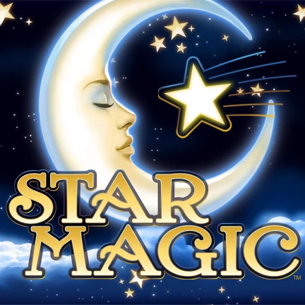 Star Magic