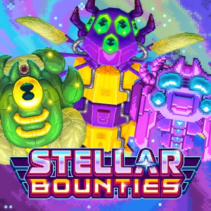 Stellar Bounties