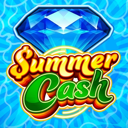 Summer Cash