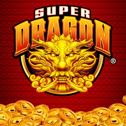 Super Dragon