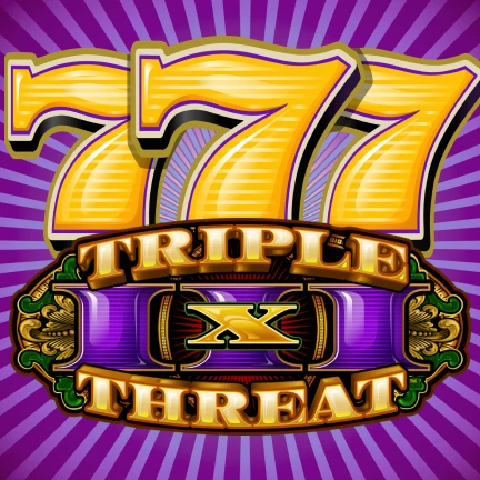 Triple Threat