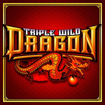 Triple Wild Dragon