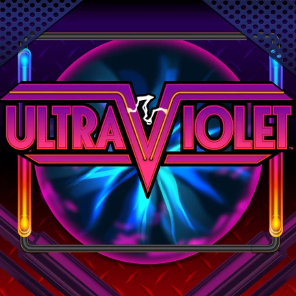 Ultra Violet