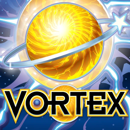 Vortex
