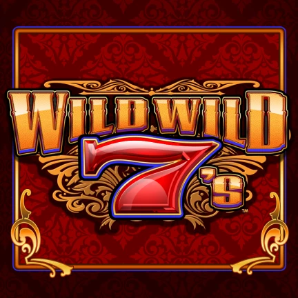 Wild Wild 7's
