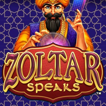 Zoltar Speaks