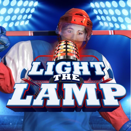 Light The Lamp