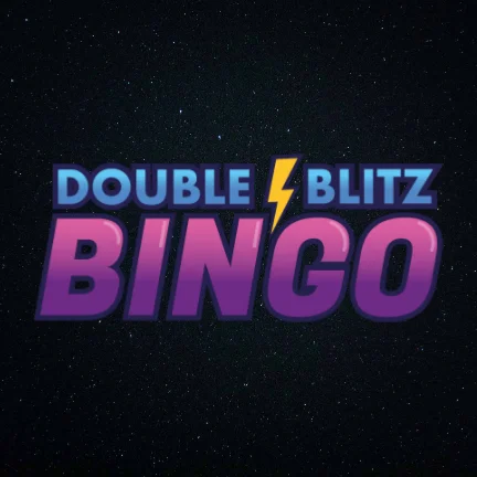 Double Blitz Bingo