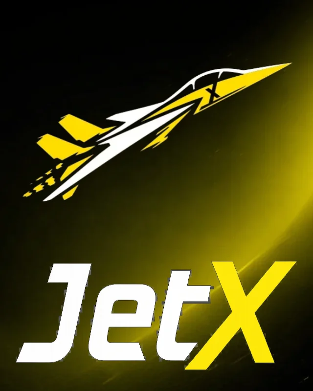 JetX
