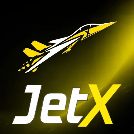 JetX