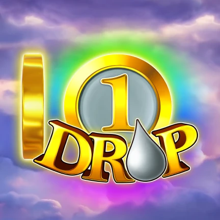 1 Drop