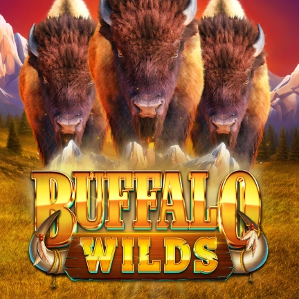 Buffalo Wilds