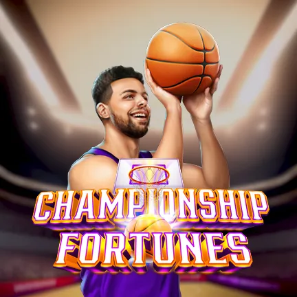 Championship Fortunes