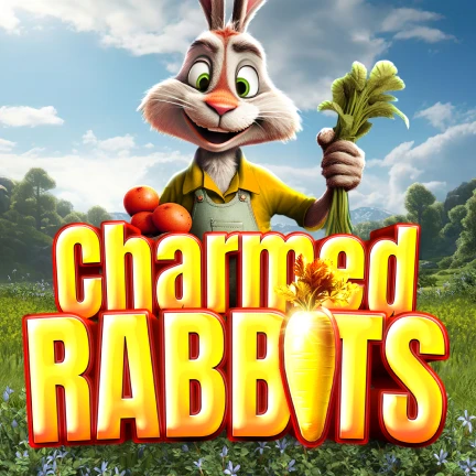 Charmed Rabbits