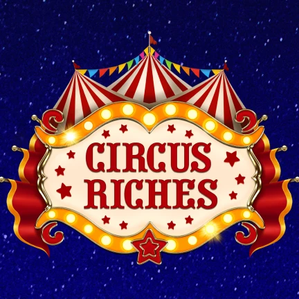 Circus Riches