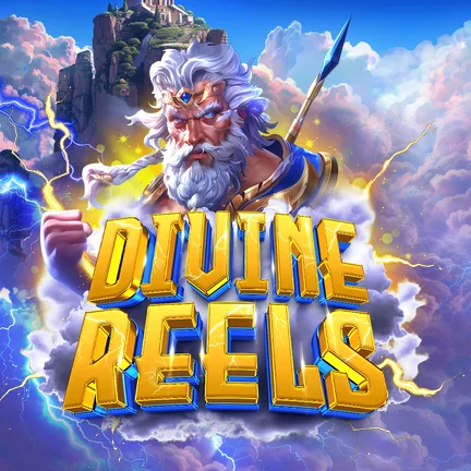 Divine Reels