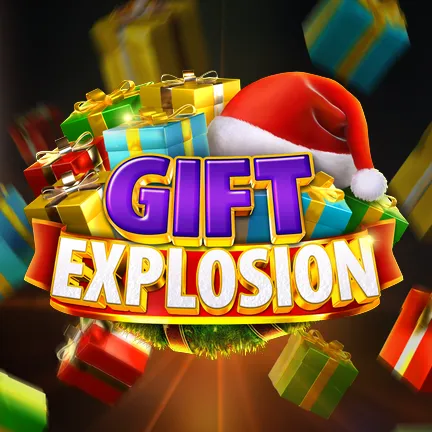 Gift Explosion