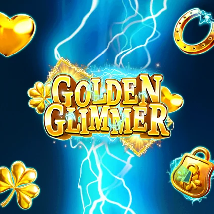 Golden Glimmer